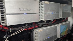 PXL_20251211_153446672.MP