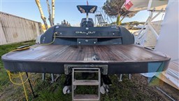 PXL_20260115_150637050