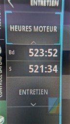 PXL_20251212_154644169