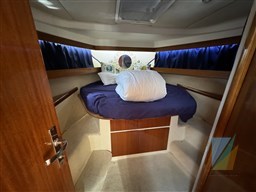 ACM Excellence 38 - 2002 (33)