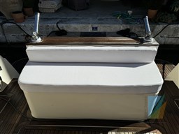 ACM Excellence 38 - 2002 (42)