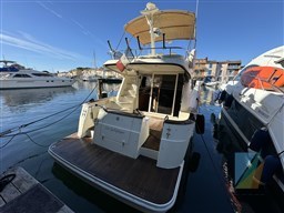 ACM Excellence 38 - 2002 (28)