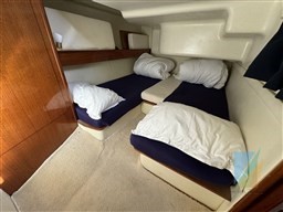 ACM Excellence 38 - 2002 (34)