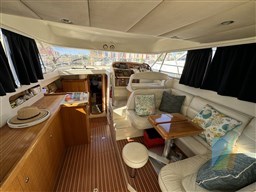 ACM Excellence 38 - 2002 (8)