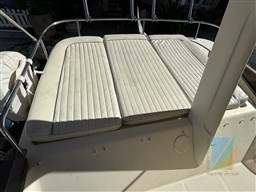 ACM Excellence 38 - 2002 (18)