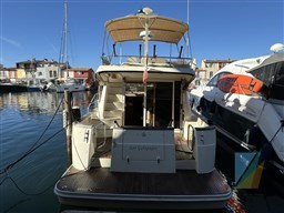 ACM Excellence 38 - 2002 (27)