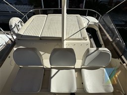 ACM Excellence 38 - 2002 (21)