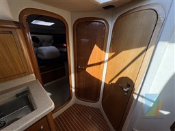 ACM Excellence 38 - 2002 (1)