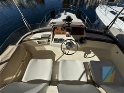 ACM Excellence 38 - 2002 (11)