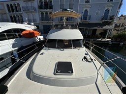 ACM Excellence 38 - 2002 (36)