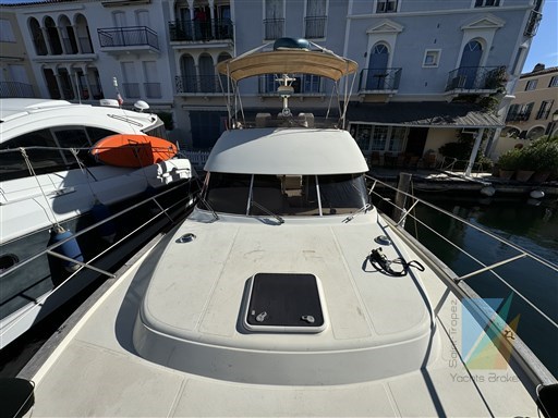 ACM Excellence 38 - 2002 (36)