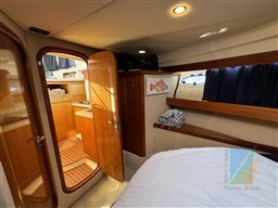 ACM Excellence 38 - 2002 (2)