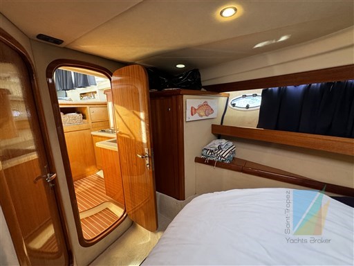 ACM Excellence 38 - 2002 (2)