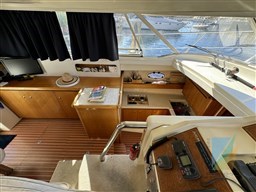 ACM Excellence 38 - 2002 (5)