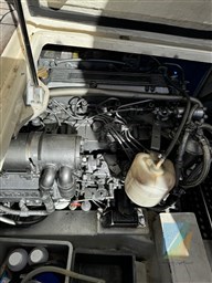 ACM Excellence 38 - 2002 (44)