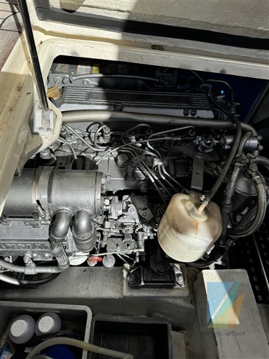 ACM Excellence 38 - 2002 (44)