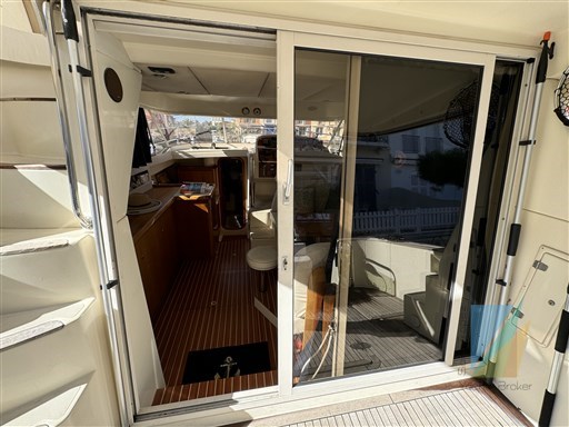 ACM Excellence 38 - 2002 (7)