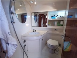 ACM Excellence 38 Les Galapagos (31)