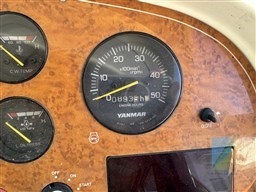 ACM Excellence 38 - 2002 (9)