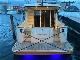 ACM Excellence 38 - 2002