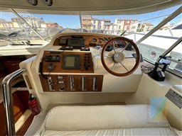 ACM Excellence 38 - 2002 (30)