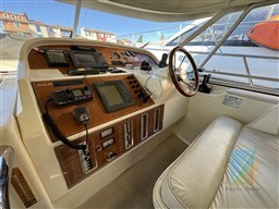 ACM Excellence 38 - 2002 (29)