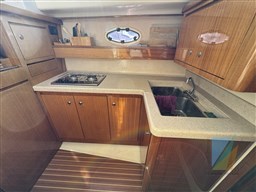 ACM Excellence 38 - 2002 (3)