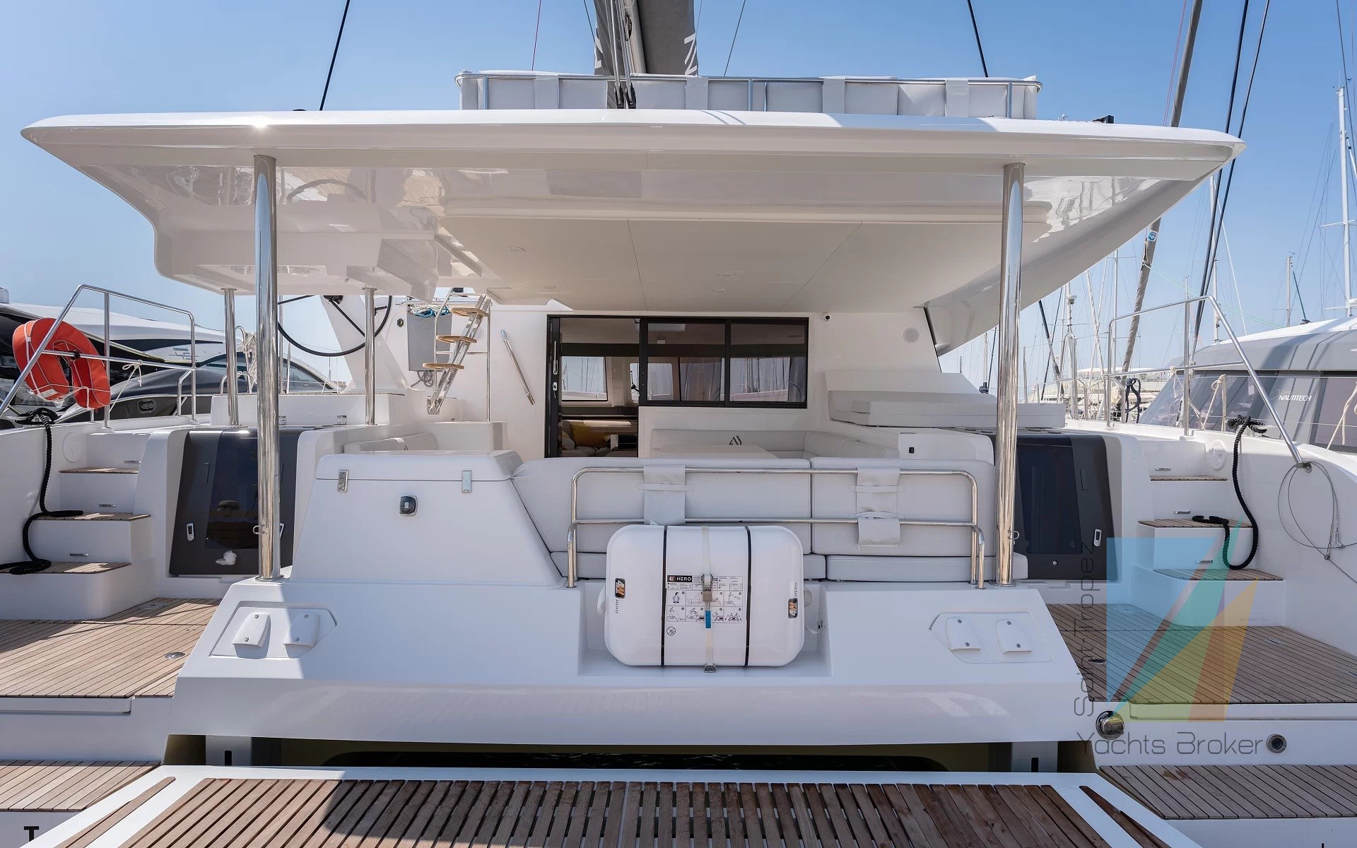 dsc01871-3193-1758370373