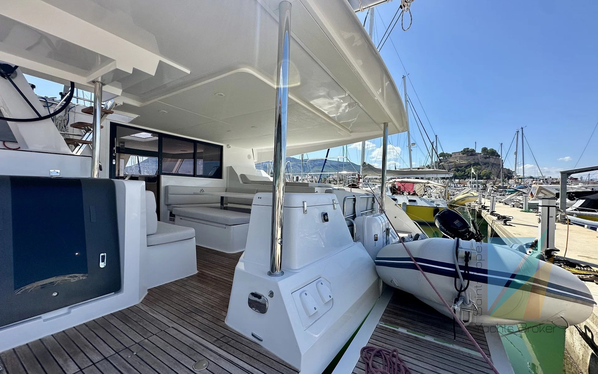 copy-of-img-8105-3307-1759577224