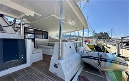 copy-of-img-8105-3307-1759577224