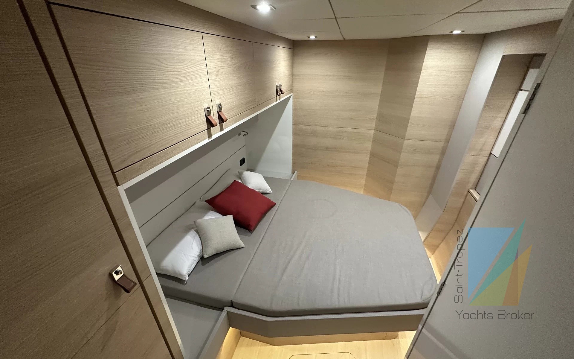 img-8272-3342-1759585884