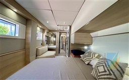 copy-of-img-8007-3267-1759576853