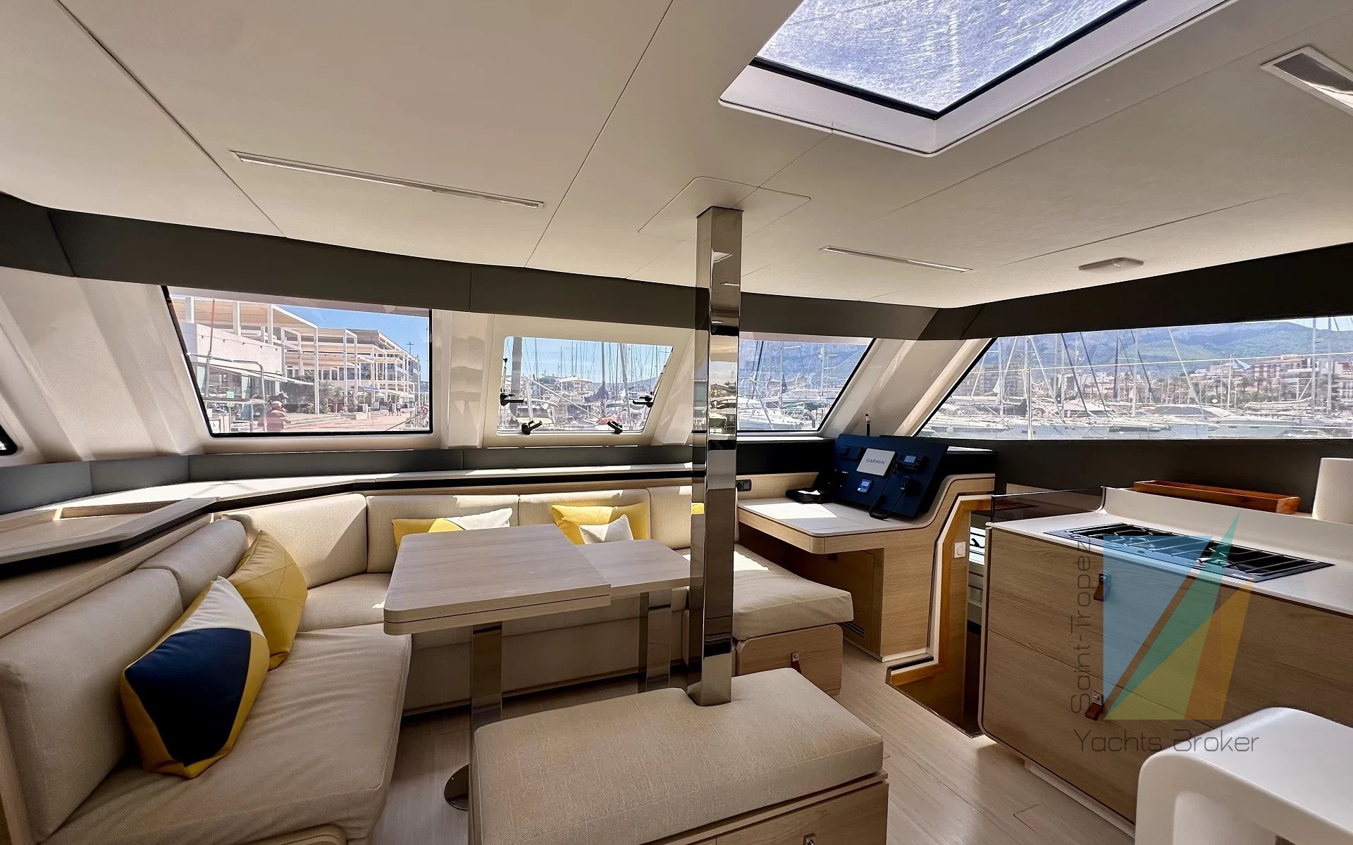 copy-of-img-8068-3284-1759577007