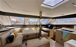 copy-of-img-8068-3284-1759577007