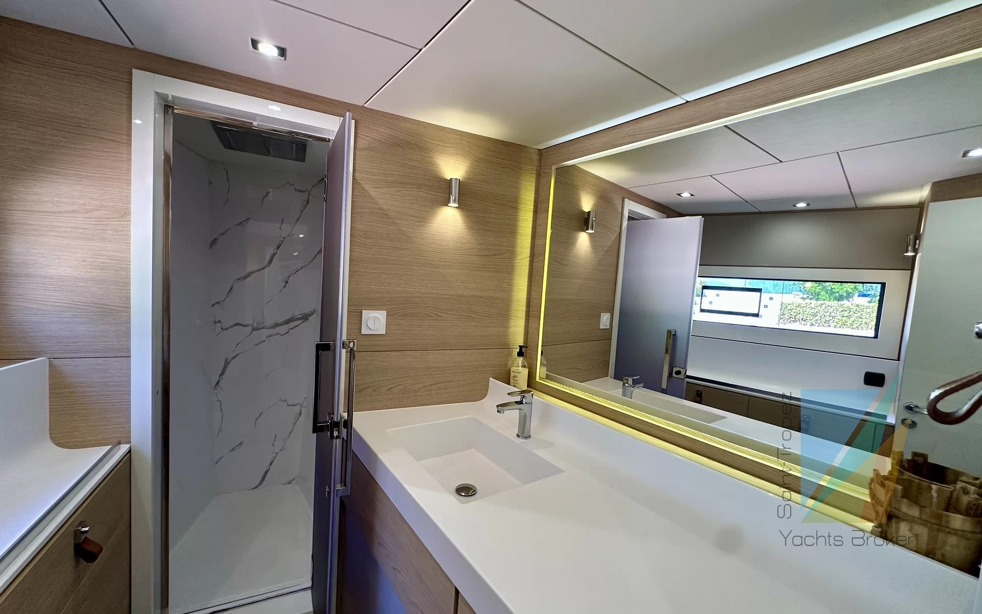 copy-of-img-8020-3276-1759576938