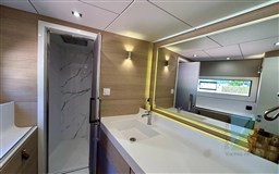 copy-of-img-8020-3276-1759576938