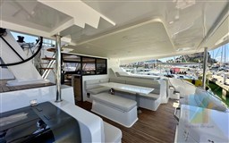 copy-of-img-8092-3303-1759577185