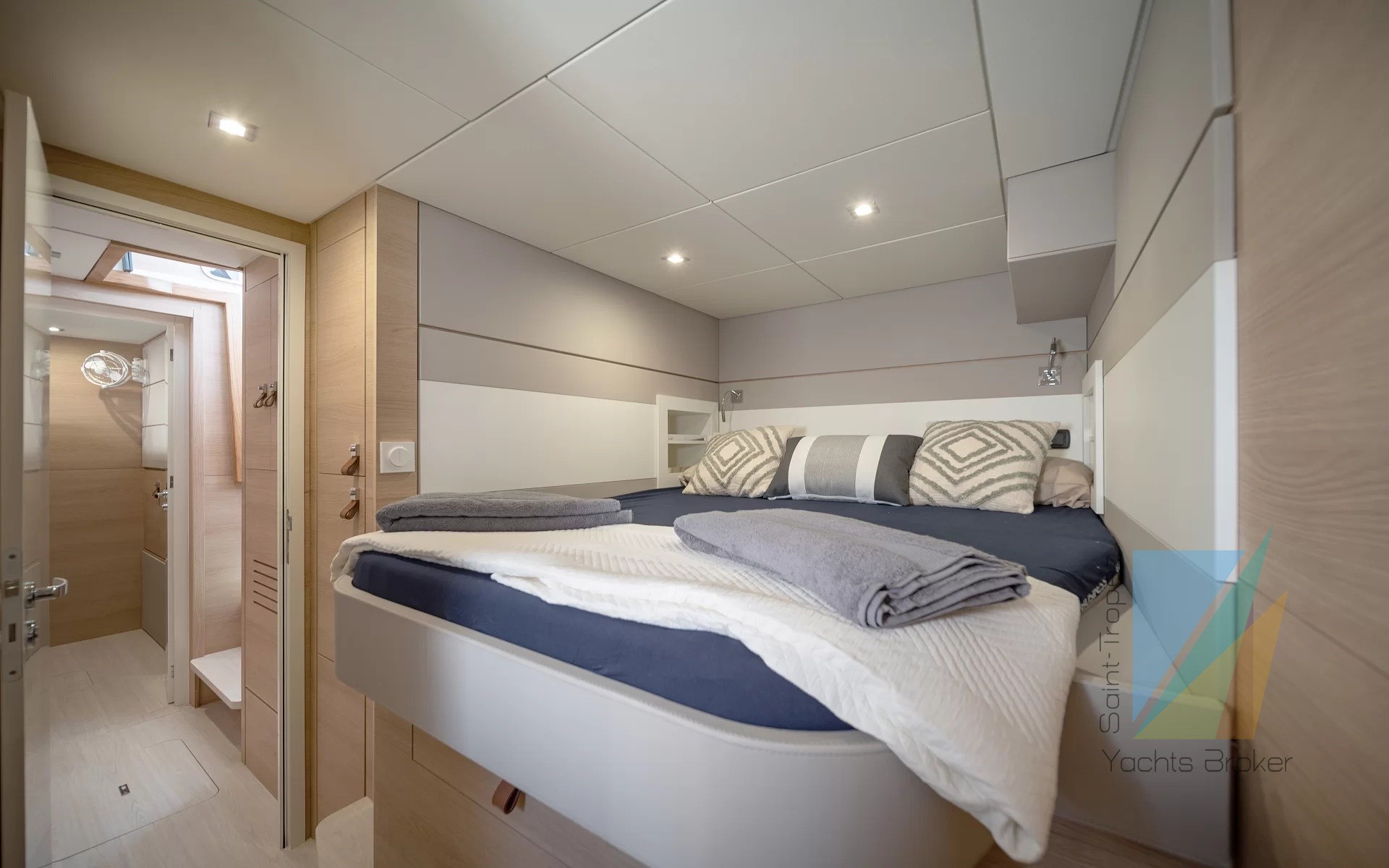 dsc01742-3175-1758370057