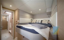 dsc01742-3175-1758370057