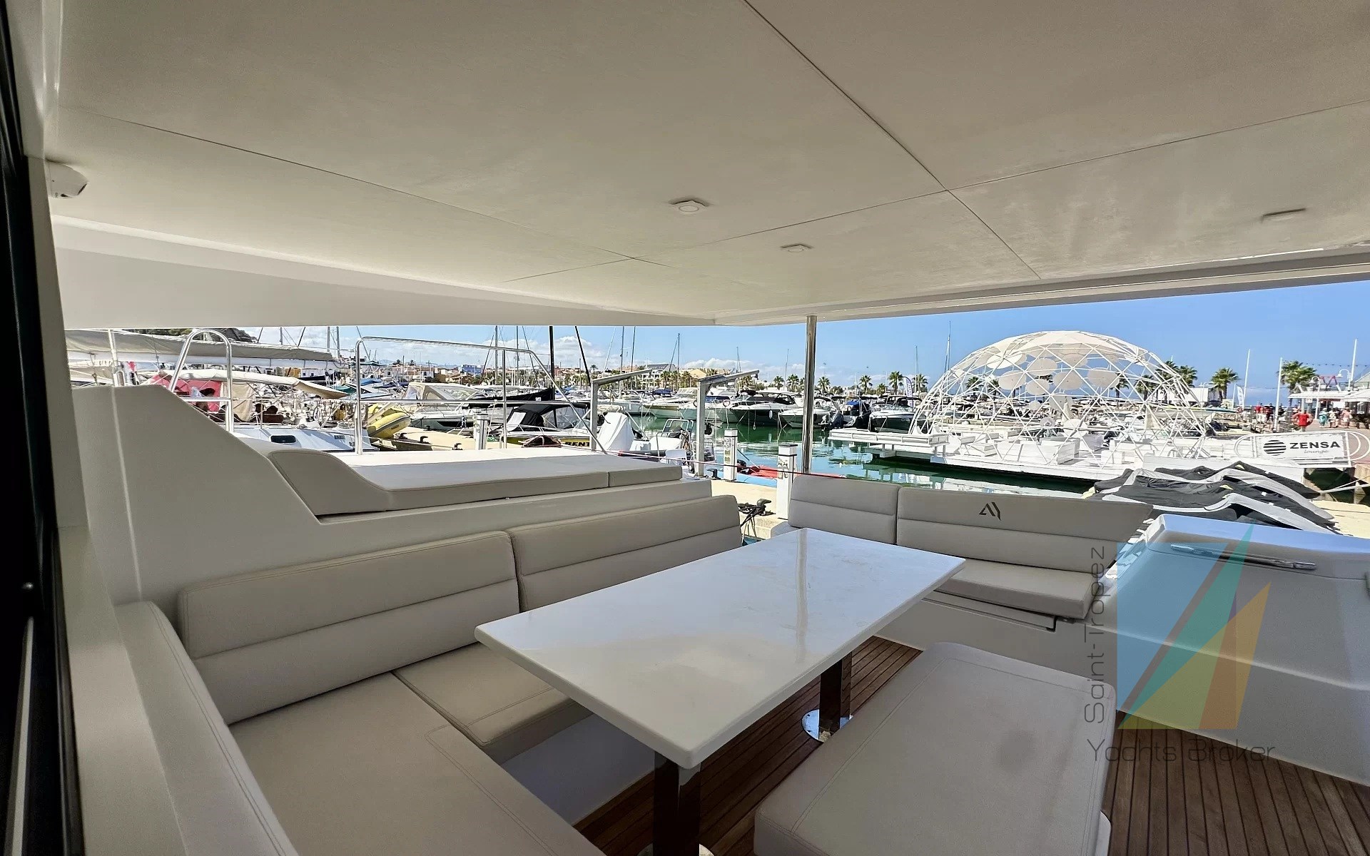 copy-of-img-8062-3280-1759576971