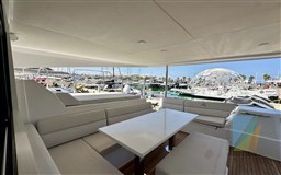 copy-of-img-8062-3280-1759576971