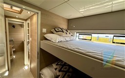 copy-of-img-8133-3312-1759577273