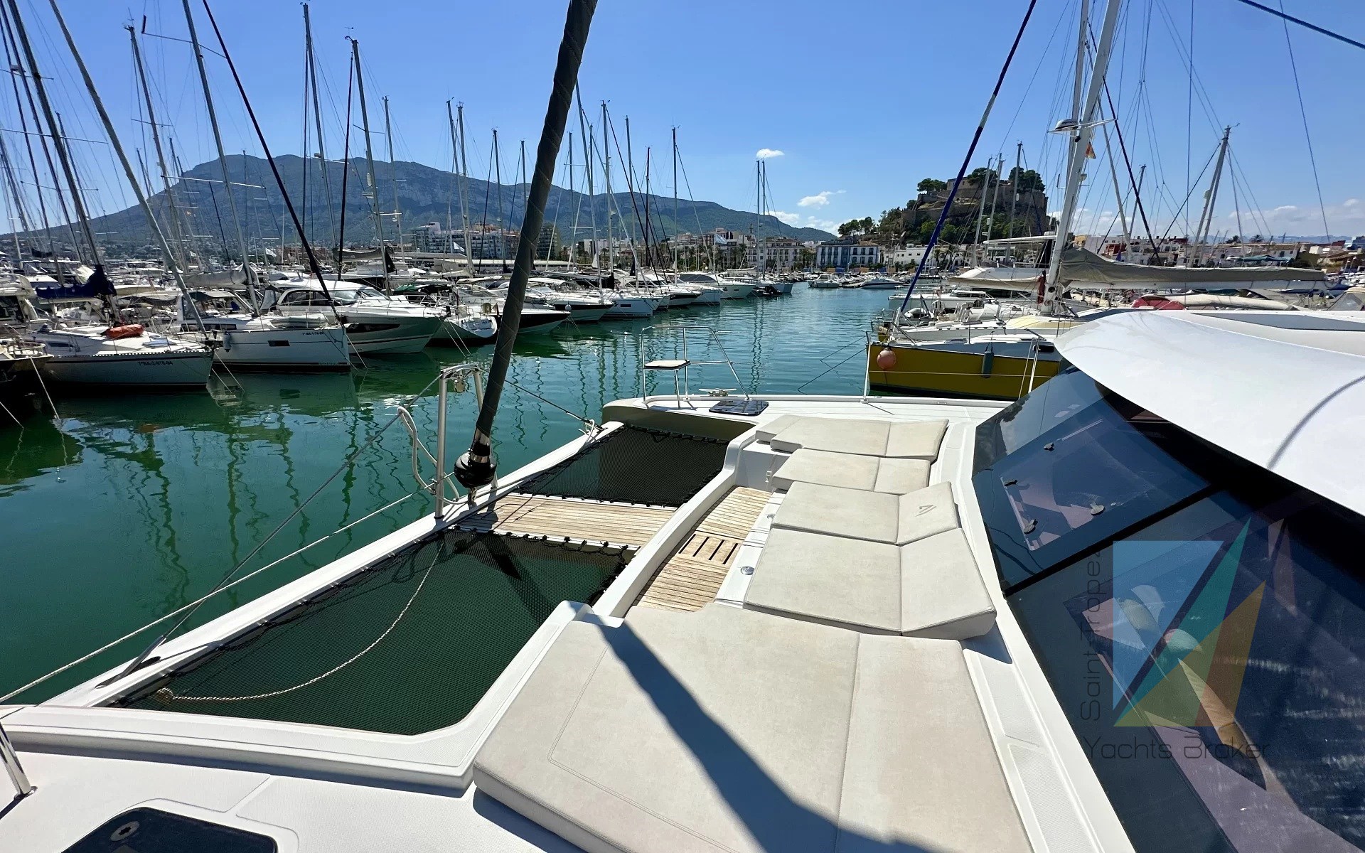 copy-of-img-8117-3309-1759577242