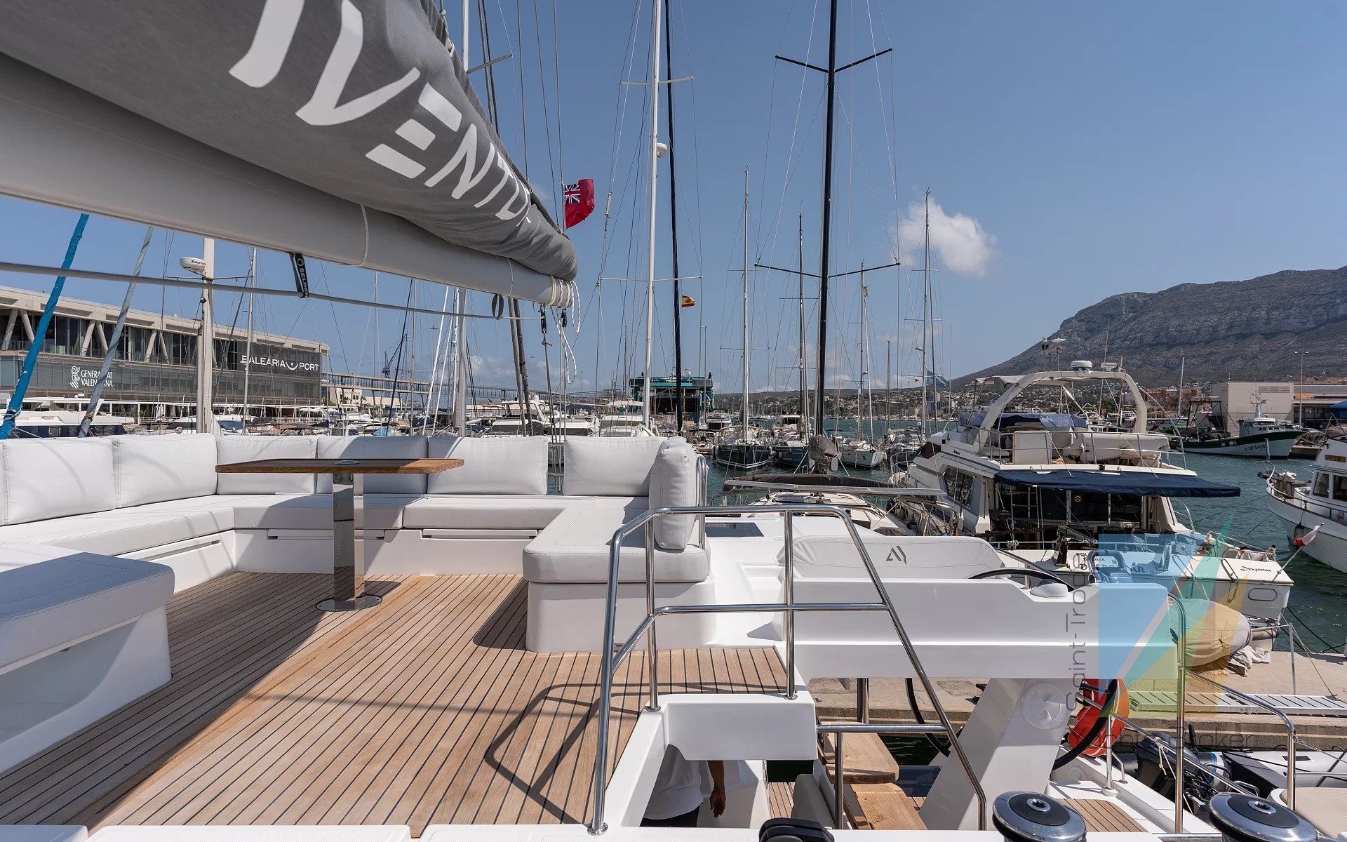 dsc01859-3192-1758370360