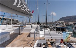 dsc01859-3192-1758370360