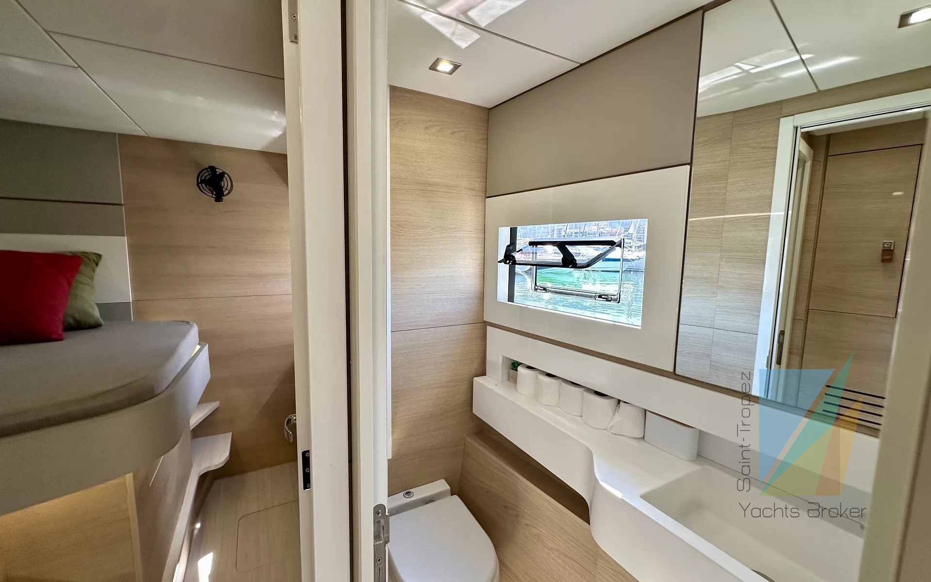 img-8145-1-3335-1759585827