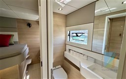 img-8145-1-3335-1759585827