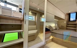 copy-of-img-8028-3278-1759576954