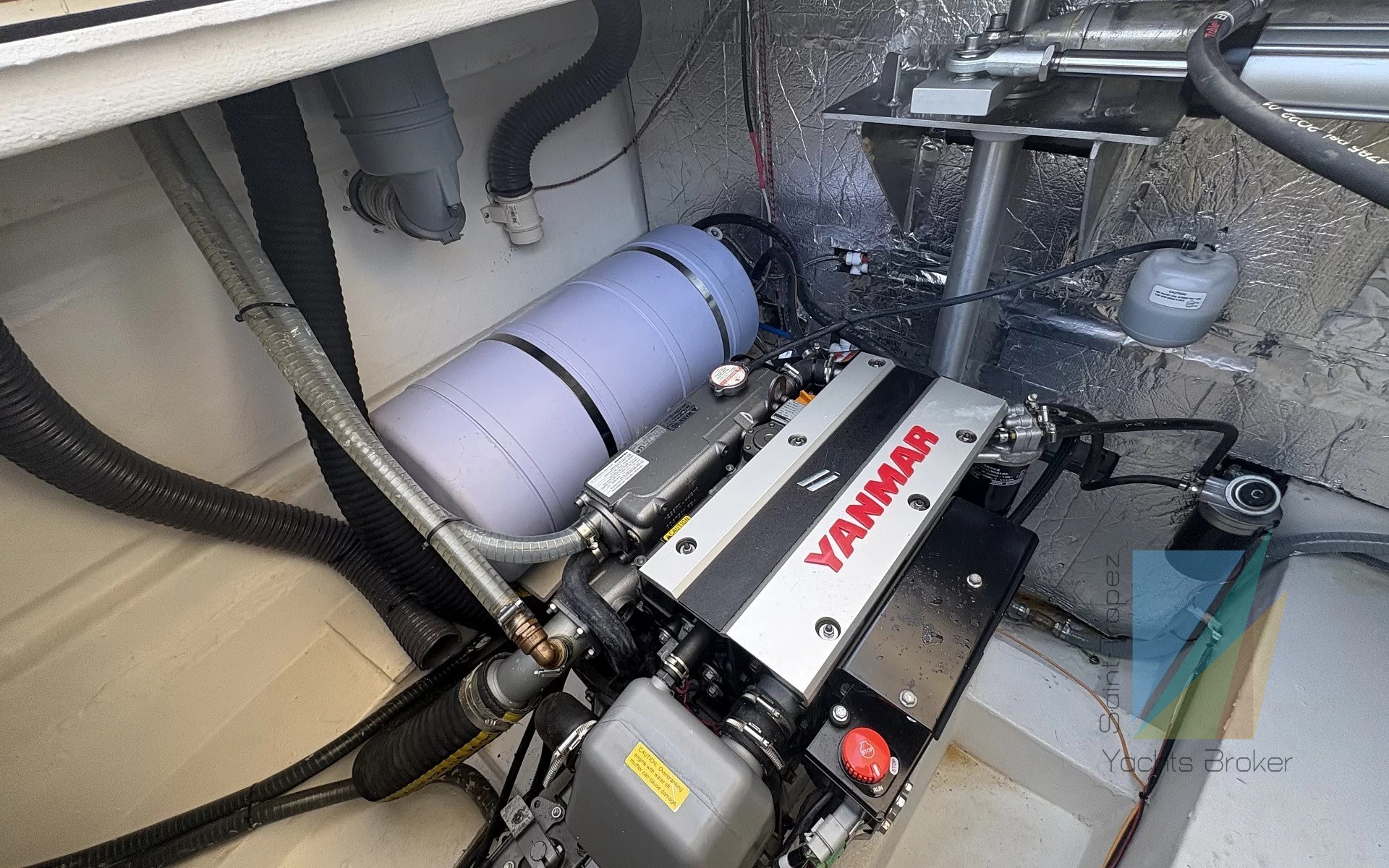 img-1530-3333-1759577884