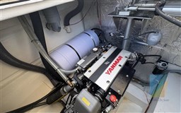 img-1530-3333-1759577884